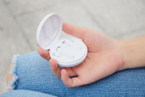 持续发力IoT，布局个人物联网 华为OPPO等厂商疯狂加码个人护理电器