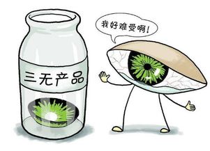 “三无”电子产品与照护 以个人护理电器为例的探讨