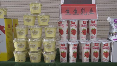 无线新时代 个人护理电器引领生活美学变革